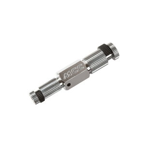 MCC a` cC^Cv IPW|1520 ƍH zǍH zǗp`