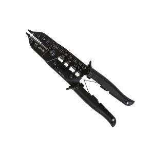 MCC VA���X�g���b�p�i�G�R�j VS�|4A ��ƍH�� �d�ݍH�� ���C���[�X�g���b�p