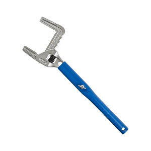 MCC ^Ch`92 MWW|92 ƍH zǍH zǗp`