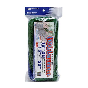 {}^C ̂Nh~lbg 1D6MX20M ~h |pi i hblbg tFX