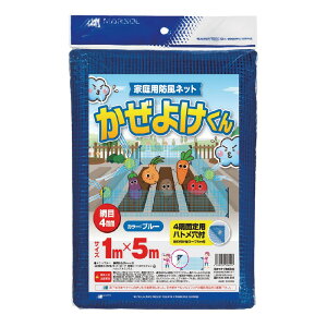 {}^C 悯 1MX5M |pi |_Ǝ  hlbg