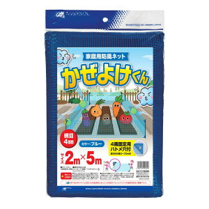 {}^C 悯 2MX5M |pi |_Ǝ  hlbg