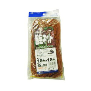 {}^C oRj[|lbg K 1D8MX1D8M |pi |_Ǝ  hlbg