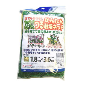 {}^C 񂽂͔|lbg 1D8MX3D6M |pi |_Ǝ  hlbg