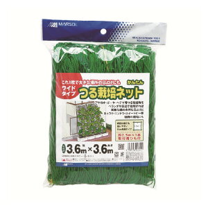 {}^C 񂽂͔|lbg 3D6MX3D6M |pi |_Ǝ  hlbg