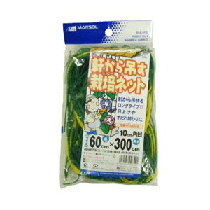 {}^C ݂͔|lbg 60CMX300CM |pi |_Ǝ  hlbg