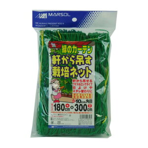 {}^C ݂͔|lbg 180CMX300CM |pi |_Ǝ  hlbg