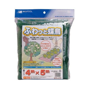 {}^C ӂƒ 4MX5M |pi |_Ǝ h sDz 