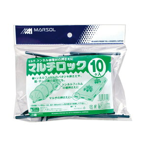 {}^C }`bN 10| ~hx |pi |_Ǝ hV[g 