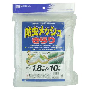 {}^C hbV L 1D8MX10M |pi |_Ǝ h sDz 