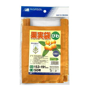 {}^C ʎ 50 rE |pi |_Ǝ ʎ