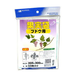 {}^C ʎ 50 uhEE _C |pi |_Ǝ ʎ