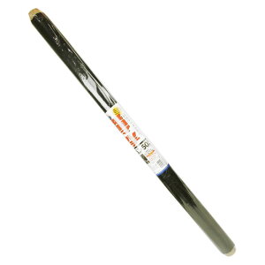 {}^C jRjR؉}`  95CMX50M |pi |_Ǝ }`V[g