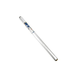 {}^C jRjR؉}`  95CMX50M |pi |_Ǝ }`V[g