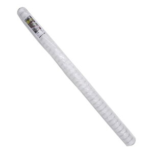 {}^C hbV Xg[g 1.8MX20M |pi |_Ǝ h sDz  | hlbg bV  lbg | ƒ؉   Ԓd