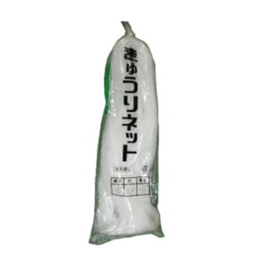 {}^C LElbg 24cm 3D6MX18M |pi |_Ǝ  hlbg