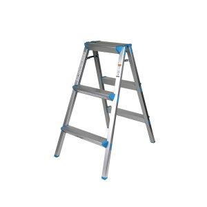 sJ  PFC|79C  ۈ Cpi ͂  ݑ