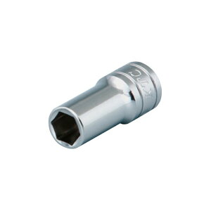 KTC �Z�~�f�B�[�v�\�P�b�g 9.5 B3M�|10�|S ��ƍH�� �\�P�b�g 3�^8�\�P�b�g