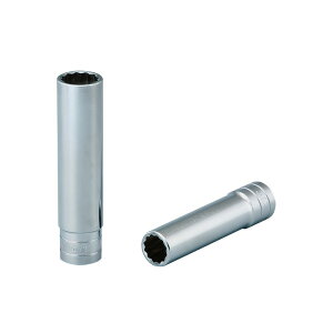 KTC �f�B�[�v�\�P�b�g�i12.7�j B4L�|22W�|H ��ƍH�� �\�P�b�g 1�^2�\�P�b�g