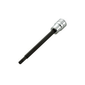 KTC �����O�w�L�T�S���\�P�b�g BT3�|3�^8L�|S ��ƍH�� �\�P�b�g �r�b�g�\�P�b�g