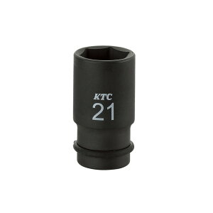 KTC �C���p�N�g�\�P�b�g 12.7 BP4M�|27TP�|S ��ƍH�� �\�P�b�g �C���p�N�g�\�P�b�g