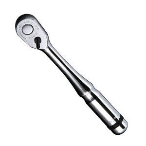 KTC �l�v���X ���`�F�b�g�n���h�� NBR390A ��ƍH�� �\�P�b�g KTC�l�v���X