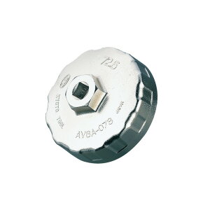 KTC Jbv^ICtB^` AVSA|067 ƍH \Pbg H