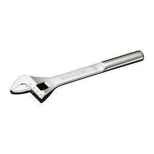 KTC �l�v���X �����L�����` NWM�|250 ��ƍH�� �\�P�b�g KTC�l�v���X