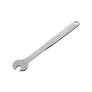 KTC �y�_�������` CP2�|15A ��ƍH�� �\�P�b�g ����H��