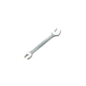 KTC �X�p�i S2�|2427�|F ��ƍH�� �X�p�i �����X�p�i