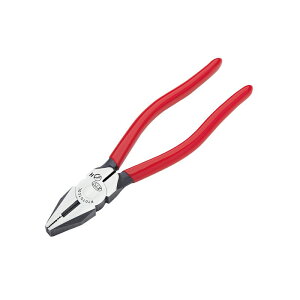 KTC y` SPD|175C ƍH \Pbg H