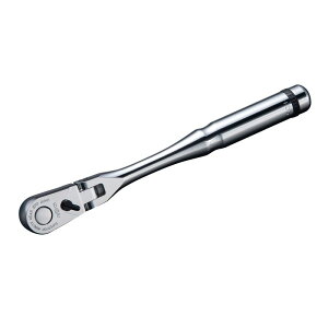 KTC �l�v���X �t���b�N�X���`�F�b�g�n���h�� NBR390AF ��ƍH�� �\�P�b�g KTC�l�v���X