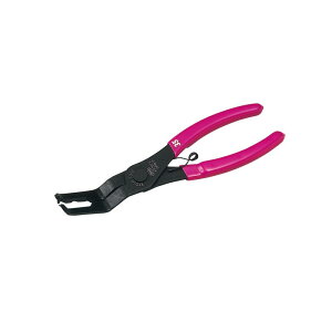 KTC �N���b�v�N�����v�v���C�� AP202A ��ƍH�� �\�P�b�g ����H��