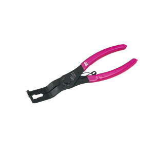 KTC NbvNvvC AP202B ƍH \Pbg H