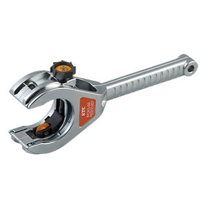 KTC `FbgpCvJb^[ PCR3|66 ƍH \Pbg H