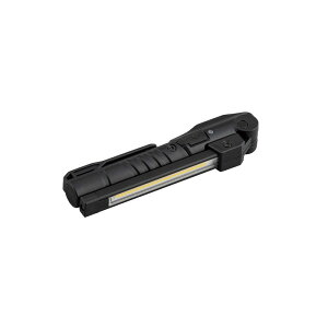 KTC [dLED܂肽݃Cg AL815V ƍH \Pbg H