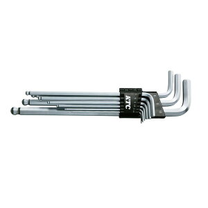 KTC BPL�^�����O�Z�p�_�����` HL259SP ��ƍH�� �\�P�b�g ����H��