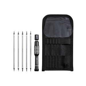 KTC `FbghCoZbg TDBRP6 ƍH \Pbg H