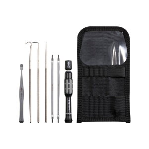 KTC RhCoc[Zbg TDBRPX7 ƍH \Pbg H