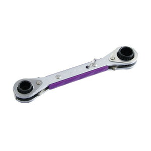 SEK 4in1���`�F�b�g RFW�|2 ��ƍH�� �X�p�i ���`�F�b�g�����`