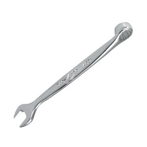 Pro|Auto htB` 13mm 43DW130 ƍH Xpi ЖڕЌXpi