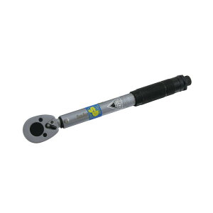 SAN�|ACE �g���N�����` SA30TR 3�^8 ��ƍH�� �\�P�b�g �g���N�����`