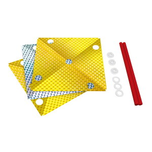  ǂ3A K|300 |pi i hpi