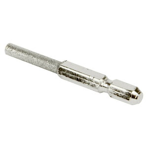  `F[\[rbg4D8mm NOD1032|9 [H dANZT `F\[