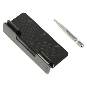  `F\ڗăZbg p NoD1037 [H dANZT `F\[