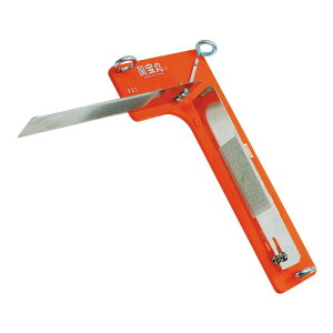  ňꔭ_Ch@ 1056 |@ n eiX nu@