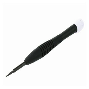 GWjA lWphCo[ DAP|01 ƍH hCo[ Zp_`