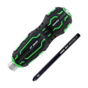 GWjA lWUEXGThC01 DZ|71 ƍH hCo[ Zp_`