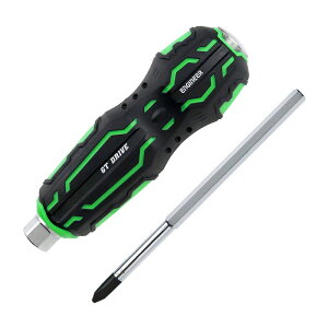 GWjA lWUEXGThC02 DZ|72 ƍH hCo[ Zp_`