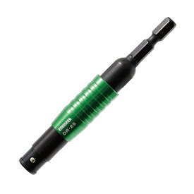エンジニア ユニバーサルジョイント DR−25 作業工具 ドライバー 六角棒レンチ 特殊ドライバー